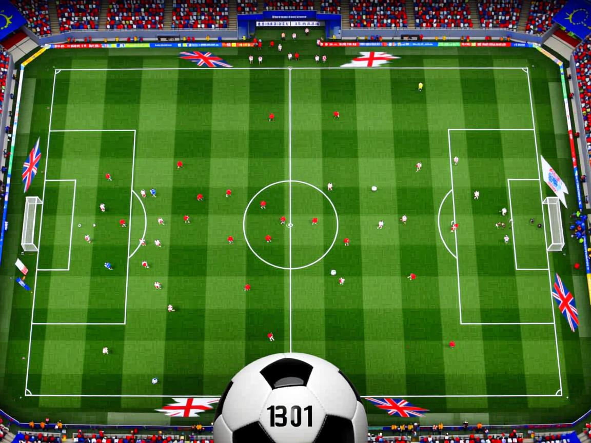 开云体育官网app-奥预赛国足战平 球迷呼吁调整阵容，中国国奥男足预选赛