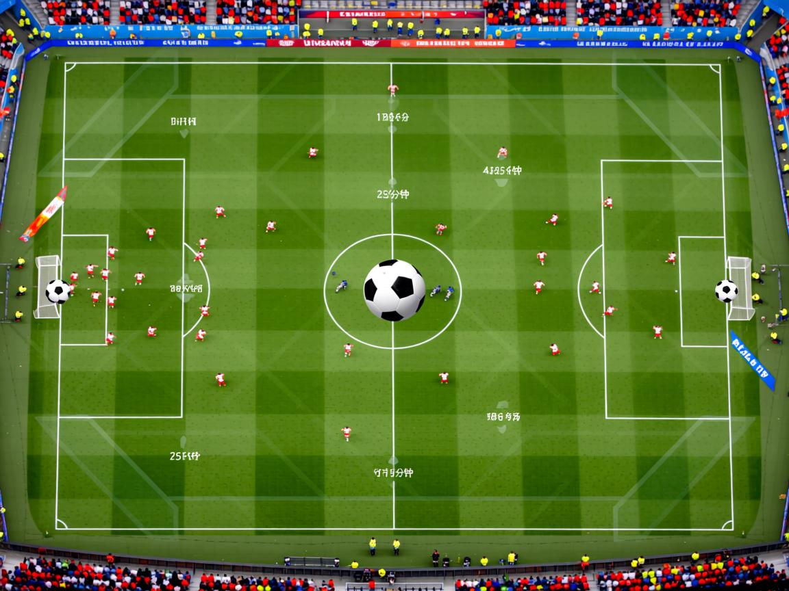 开云体育官网app-奥预赛国足战平 球迷呼吁调整阵容，中国国奥男足预选赛  第2张