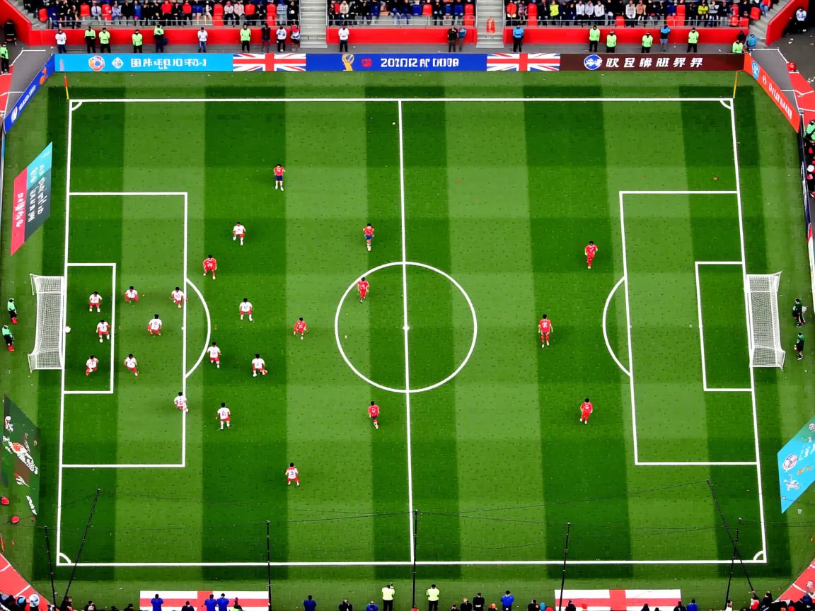 开云体育官网app-奥预赛国足战平 球迷呼吁调整阵容，中国国奥男足预选赛  第3张