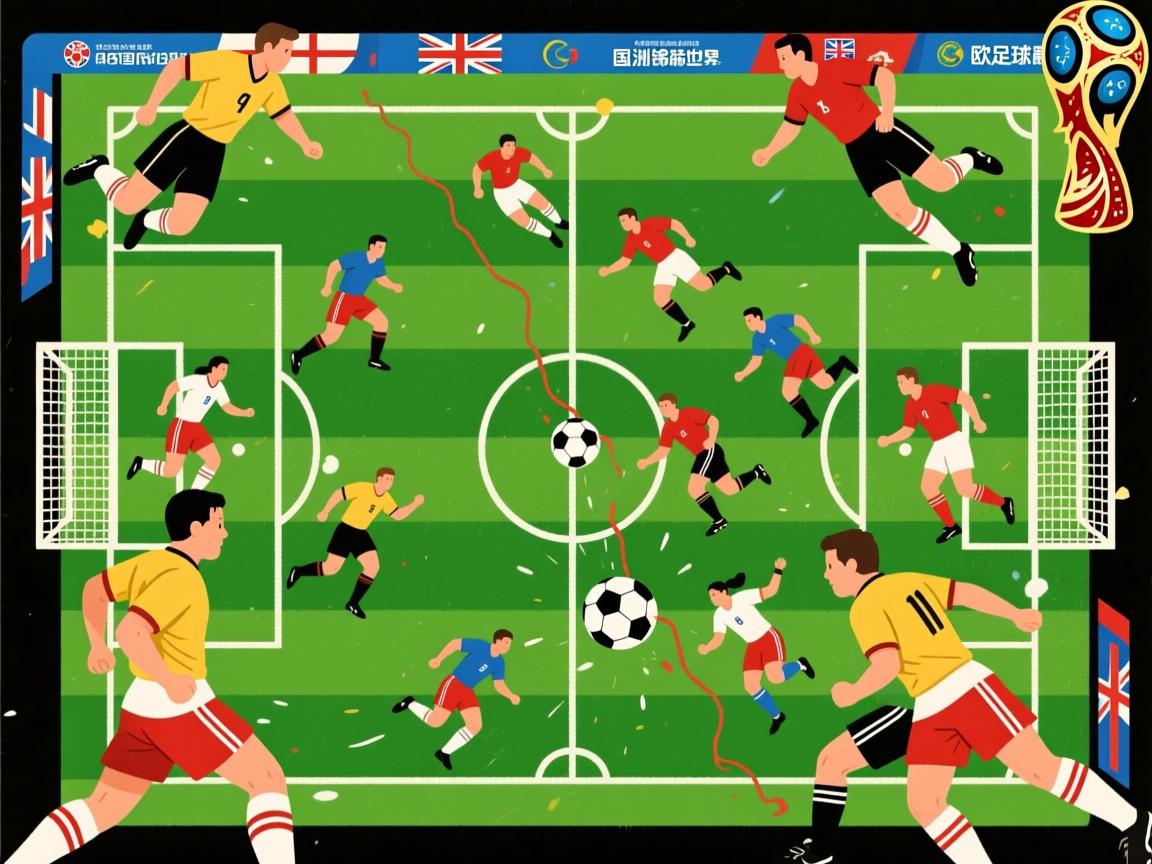 开云体育平台-孙颖莎与陈梦激烈对决，赛场竞争白热化，孙颖莎和陈梦人气谁更旺