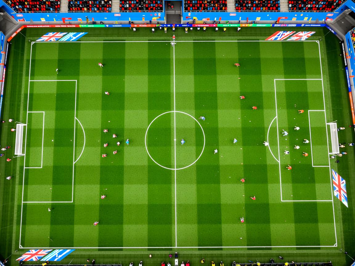 开云体育平台-孙颖莎与陈梦激烈对决，赛场竞争白热化，孙颖莎和陈梦人气谁更旺  第3张