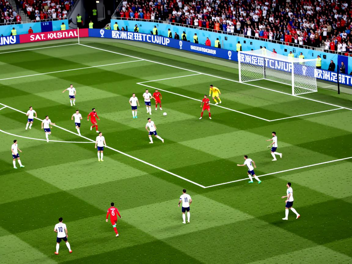 开云体育平台-孙颖莎与陈梦激烈对决，赛场竞争白热化，孙颖莎和陈梦人气谁更旺  第2张