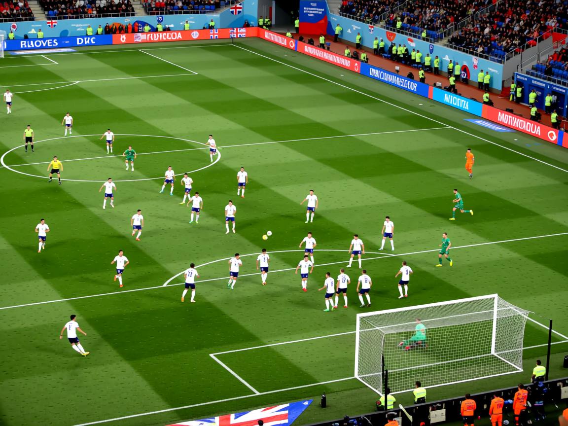 开云体育登录-德国队如何借助赛制在国际乒联混合团体世界杯中争夺桂冠，德国队乒乓