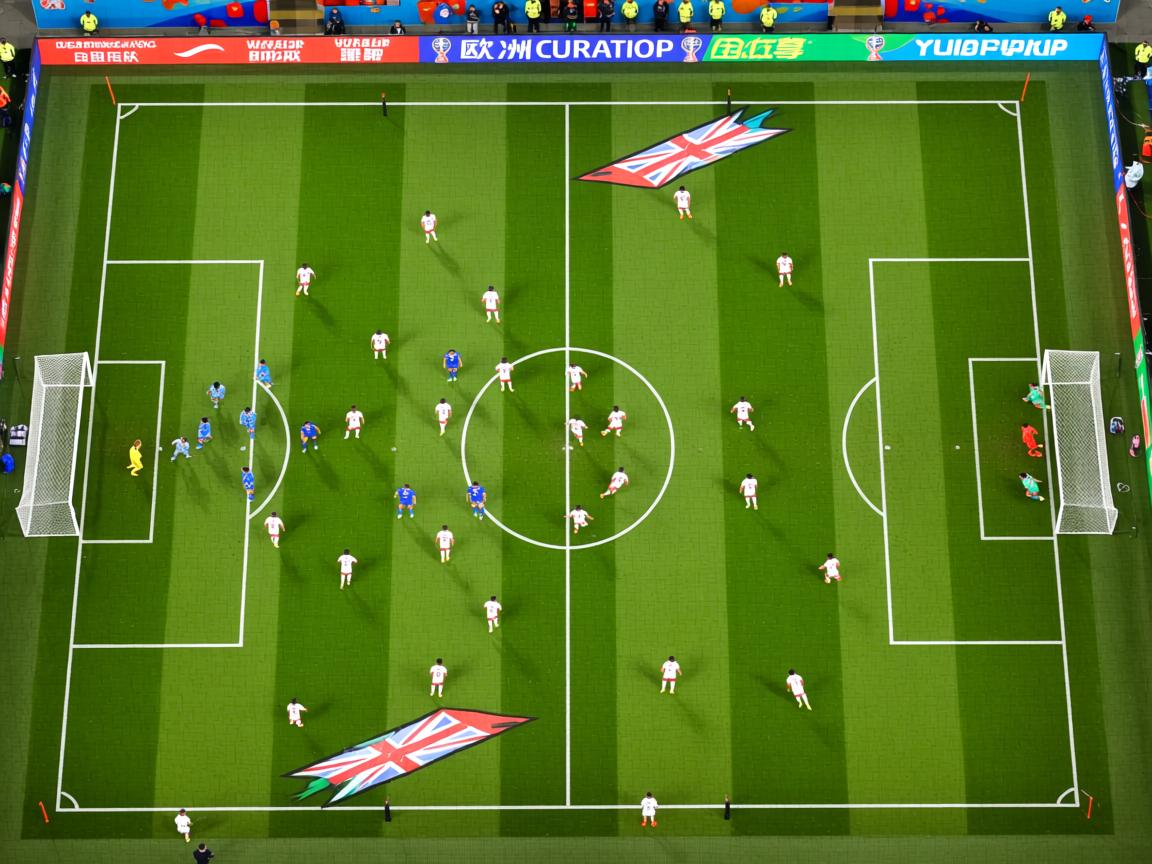 开云体育在线入口-德国队的未来之路：国际乒联混合团体世界杯推动的青年才俊崛起