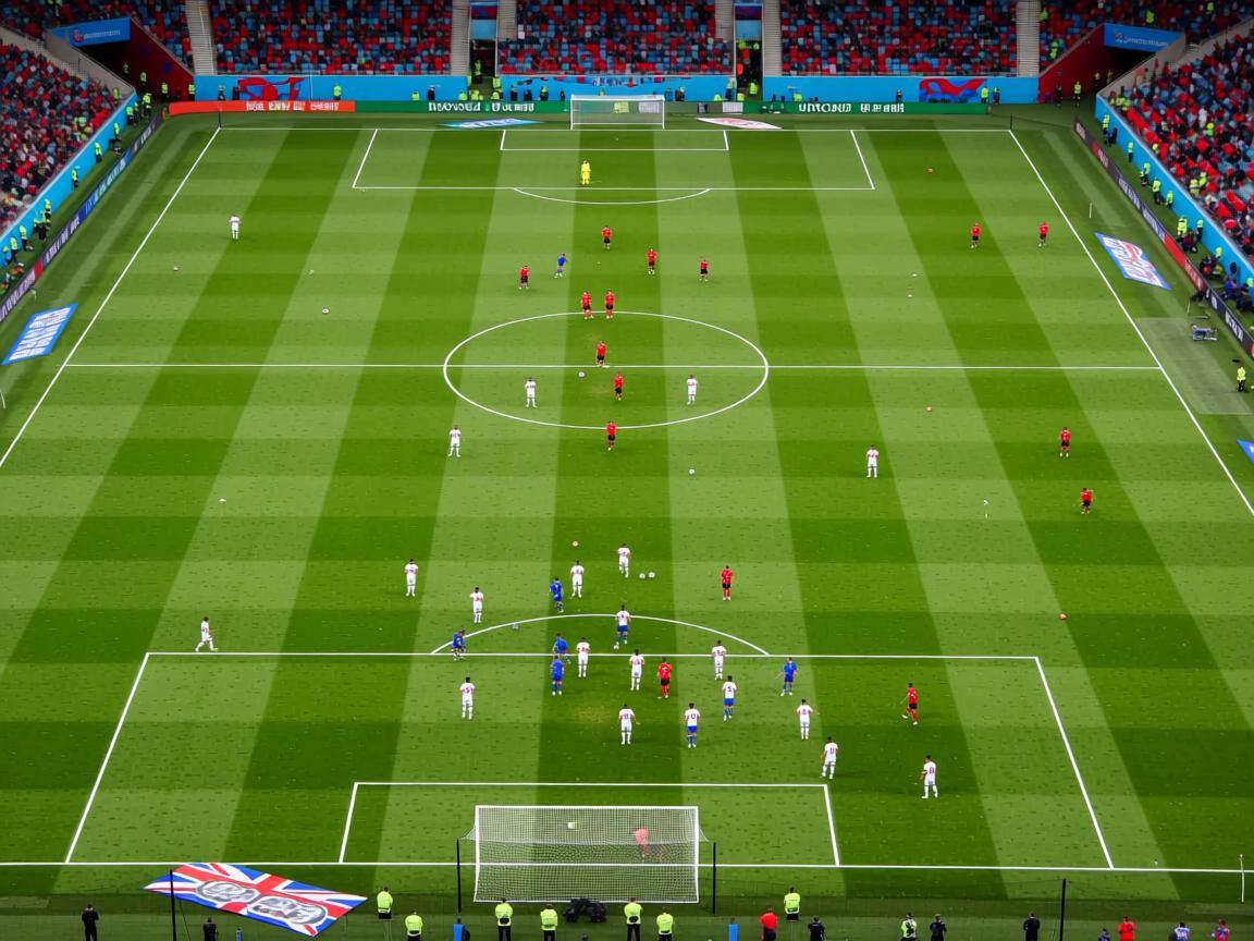 开云体育在线入口-德国队的未来之路：国际乒联混合团体世界杯推动的青年才俊崛起  第2张