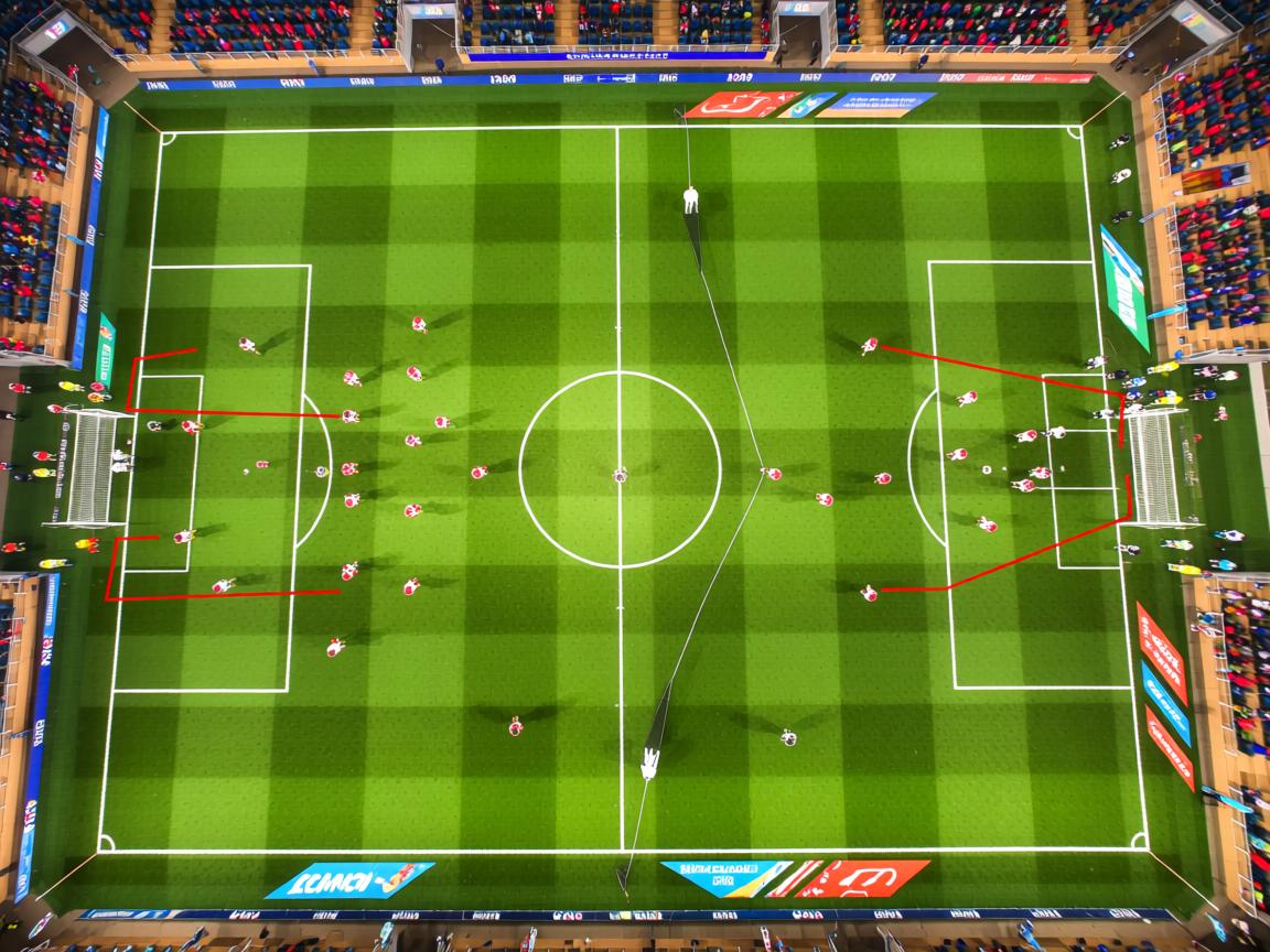 开云体育在线入口-德国队的未来之路：国际乒联混合团体世界杯推动的青年才俊崛起  第3张