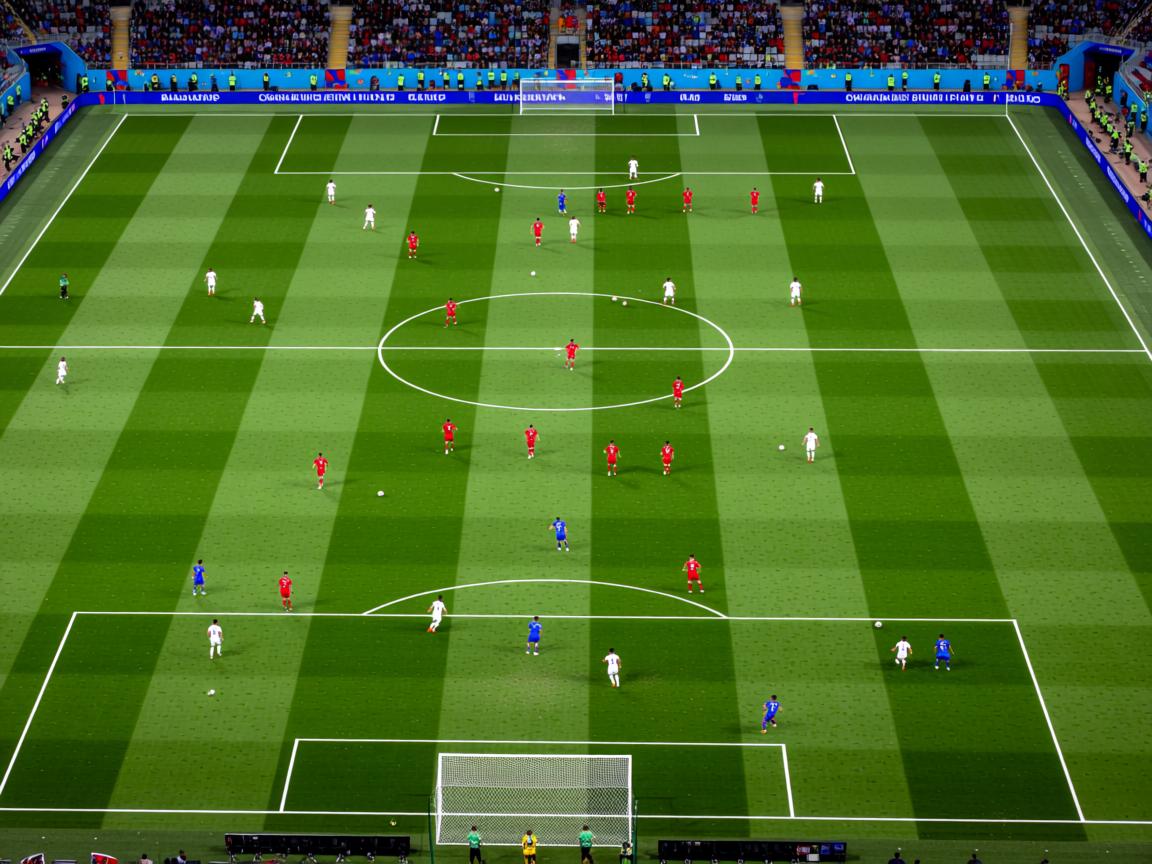 开云体育下载-战队比赛服全新升级设计融入城市元素，战队赛标志怎么装备  第2张