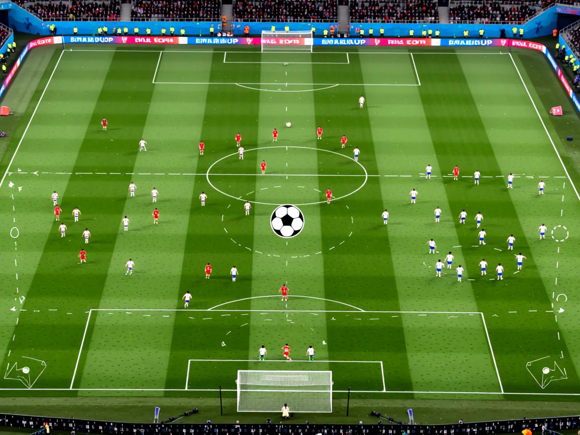 开云体育下载-战队比赛服全新升级设计融入城市元素，战队赛标志怎么装备