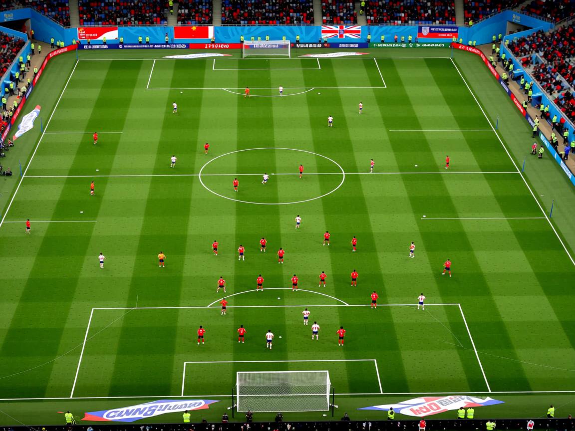 开云体育下载-战队比赛服全新升级设计融入城市元素，战队赛标志怎么装备  第3张