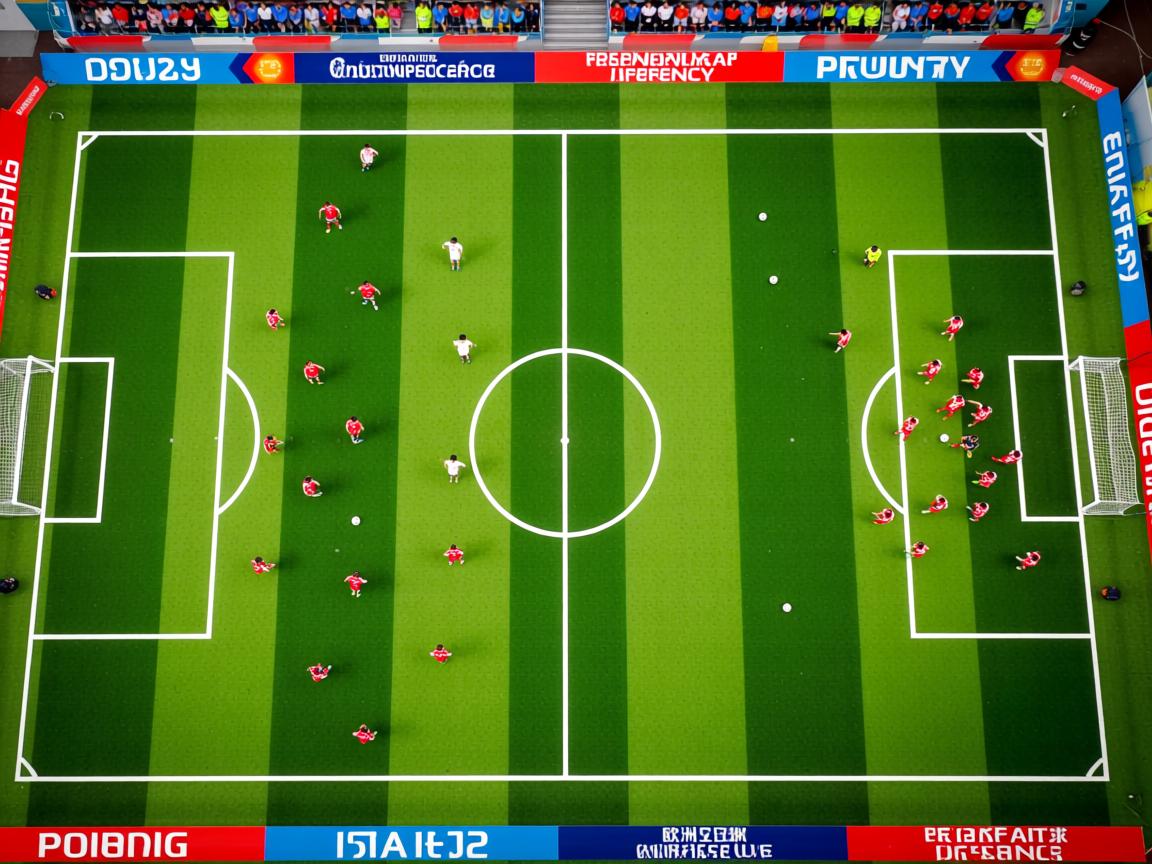 开云体育在线入口-斯图加特双前锋体系打出边中合一战术，斯图加特 前锋