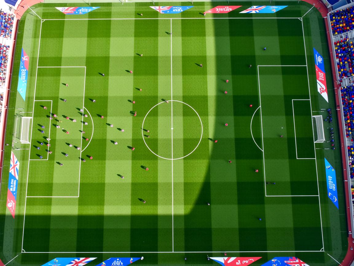 开云体育在线入口-斯图加特双前锋体系打出边中合一战术，斯图加特 前锋  第2张