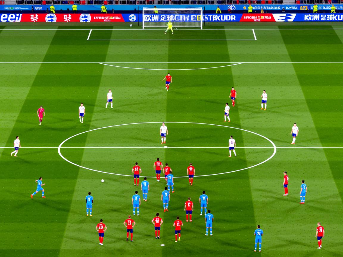 开云体育娱乐-替补席得分效率是否正在超越首发攻击线水平，替补有机会上场么