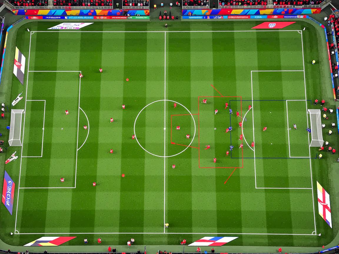 开云体育娱乐-替补席得分效率是否正在超越首发攻击线水平，替补有机会上场么  第2张