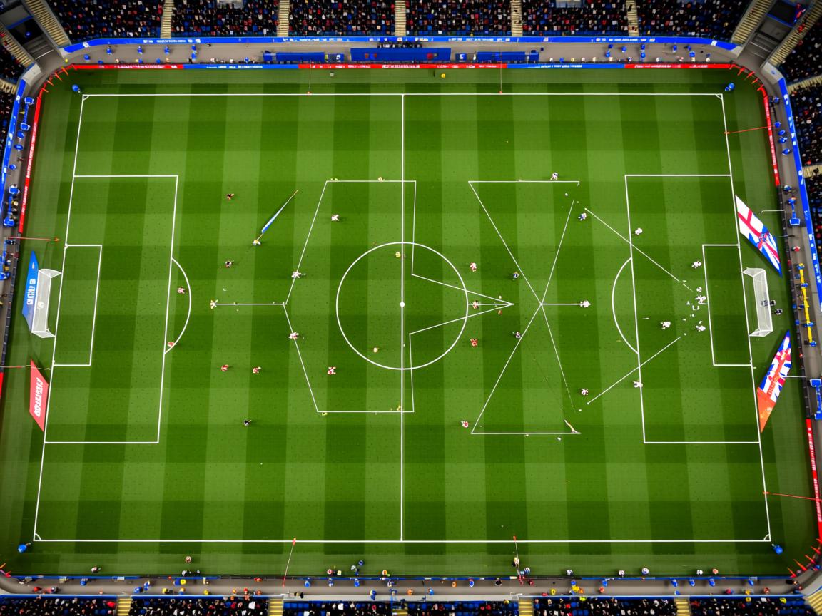 开云体育娱乐-替补席得分效率是否正在超越首发攻击线水平，替补有机会上场么  第3张