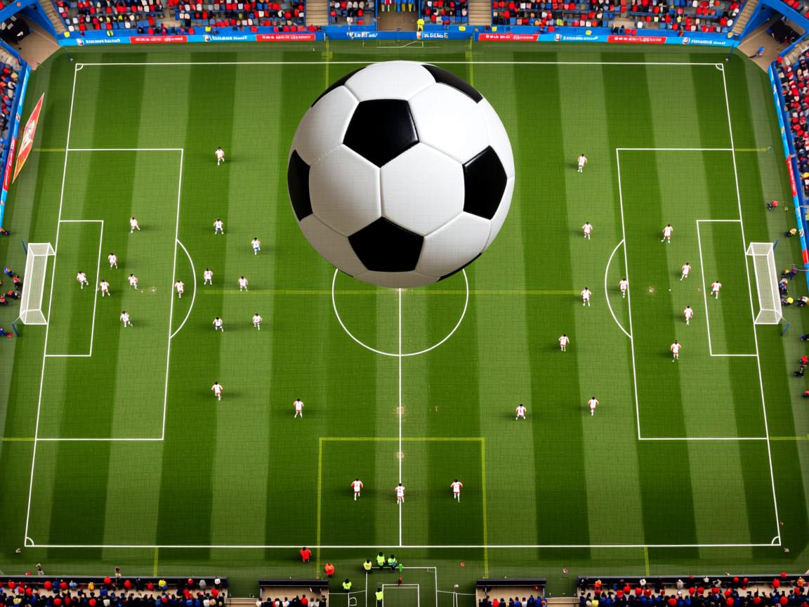 开云体育app下载-本土球员射门训练强度不足影响终结能力，职业球员射门训练