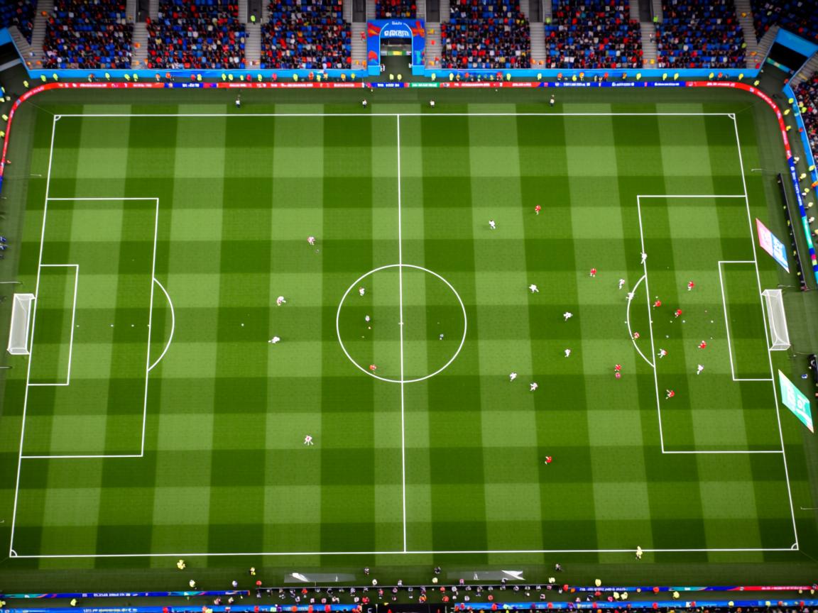 开云体育app下载-本土球员射门训练强度不足影响终结能力，职业球员射门训练  第2张