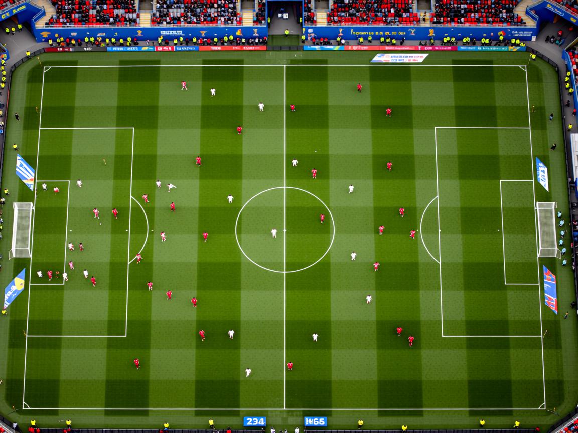 开云体育app下载-本土球员射门训练强度不足影响终结能力，职业球员射门训练  第3张