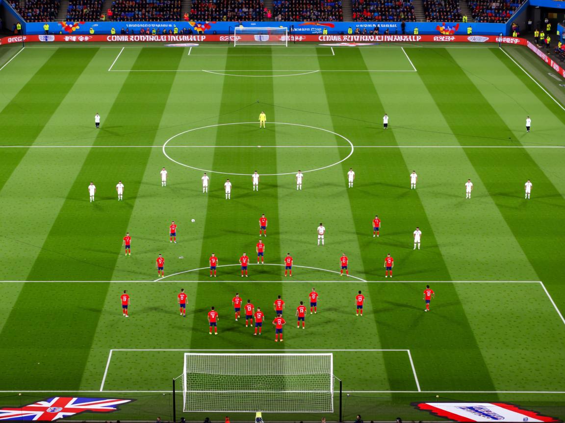 开云体育官网下载-波兰队在国际乒联混合团体世界杯中的关键战术与调整，波兰国家队世界杯阵容