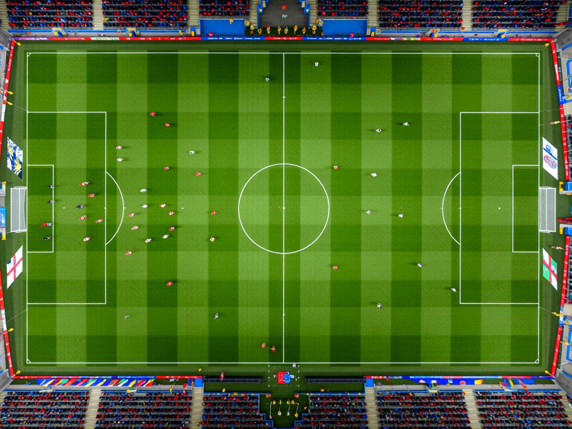 开云体育官网下载-波兰队在国际乒联混合团体世界杯中的关键战术与调整，波兰国家队世界杯阵容  第2张