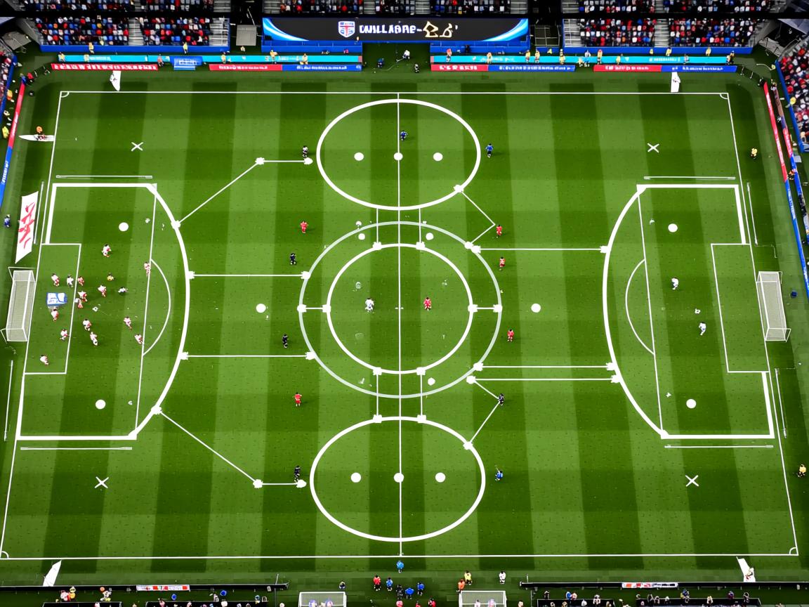 开云体育官网下载-波兰队在国际乒联混合团体世界杯中的关键战术与调整，波兰国家队世界杯阵容  第3张