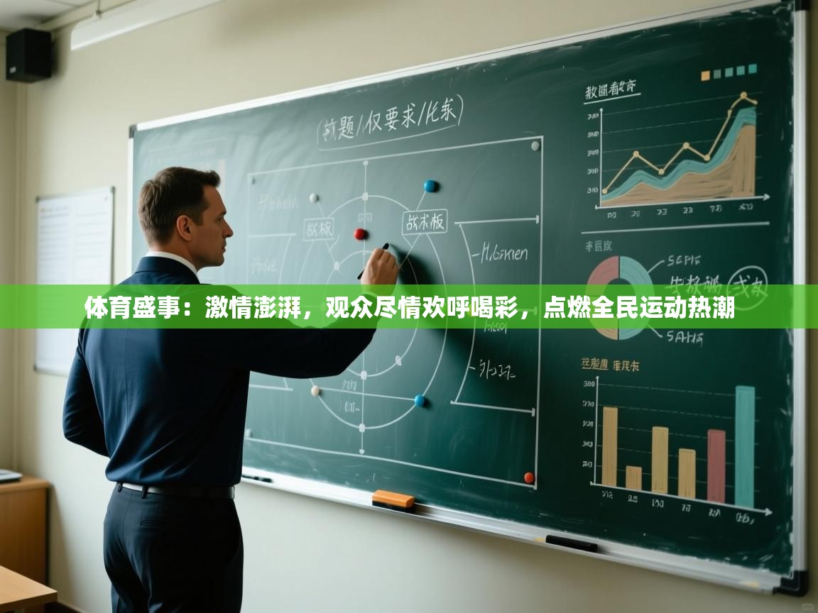 体育盛事:激情澎湃,观众尽情欢呼喝彩,点燃全民运动热潮 第2张