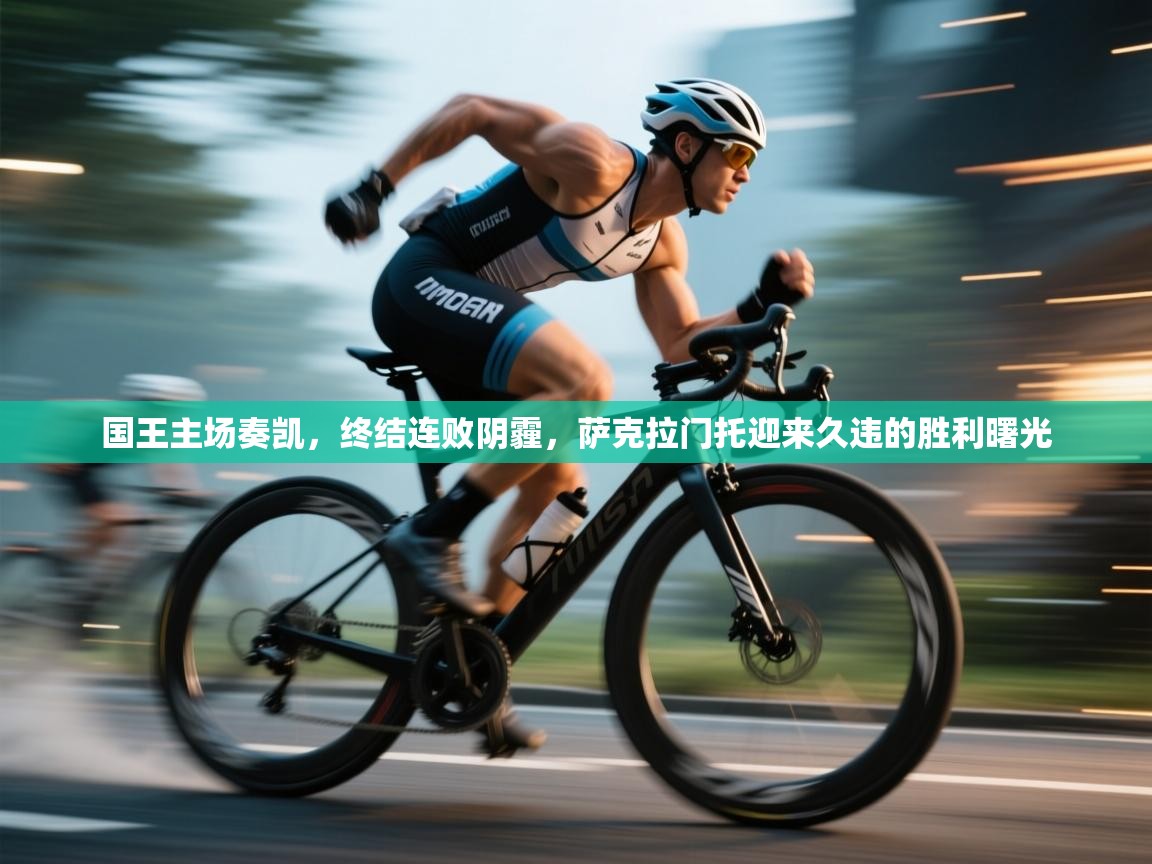 国王主场奏凯，终结连败阴霾，萨克拉门托迎来久违的胜利曙光  第2张