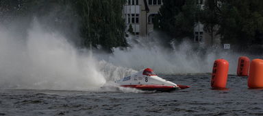 kaiyun网址-“世界游泳锦标赛：2025新加坡赛场泳池掀起速度与优雅的碰撞”  第3张