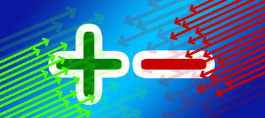 开云体育足球-压哨球员的心理建设分析，压哨球是什么意思