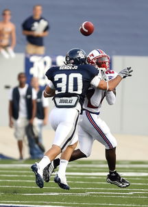 开云体育官网上-最佳防守球员是否一定来自强队，最佳防守球员怎么评选  第2张